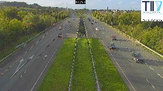 Tue 13 Oct 15:53