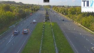 Tue 13 Oct 16:23