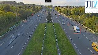 Tue 13 Oct 16:43
