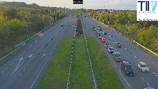 Tue 13 Oct 16:48