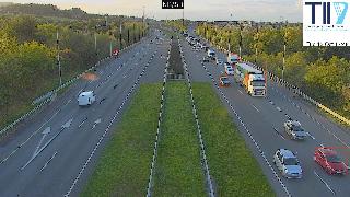 Tue 13 Oct 16:53