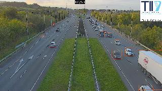 Tue 13 Oct 16:58
