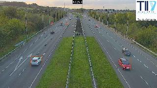 Tue 13 Oct 17:23