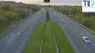 Tue 13 Oct 17:33