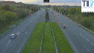 Tue 13 Oct 17:38