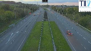 Tue 13 Oct 17:43