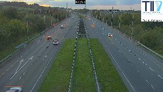 Tue 13 Oct 17:48