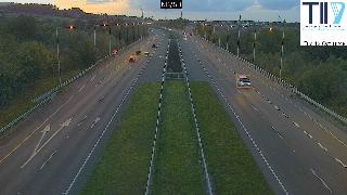 Tue 13 Oct 17:53