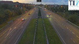Tue 13 Oct 17:58