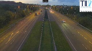 Tue 13 Oct 18:03