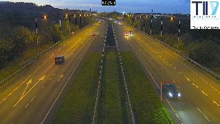 Tue 13 Oct 18:08