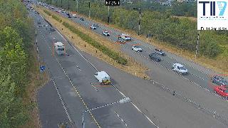 Fri 14 Aug 14:39
