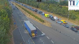 Fri 14 Aug 14:44