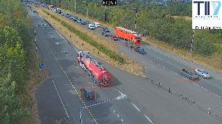 Fri 14 Aug 14:49