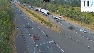 Fri 14 Aug 14:54