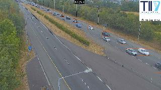 Fri 14 Aug 14:59