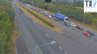 Fri 14 Aug 15:34