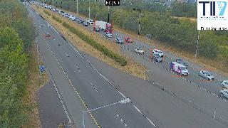 Fri 14 Aug 15:39