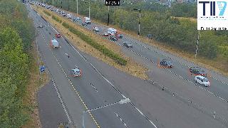 Fri 14 Aug 15:44