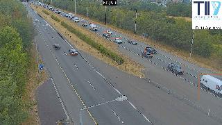 Fri 14 Aug 15:49