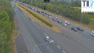 Fri 14 Aug 15:54