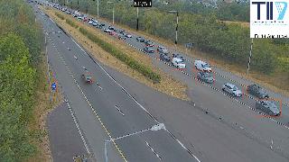 Fri 14 Aug 15:59