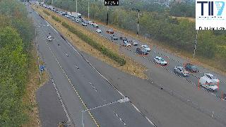 Fri 14 Aug 16:34
