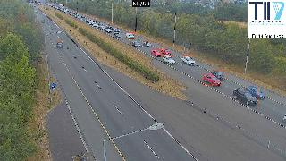 Fri 14 Aug 16:39