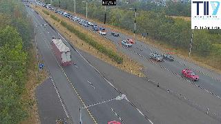 Fri 14 Aug 16:44