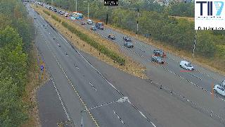 Fri 14 Aug 16:54