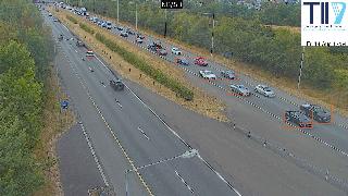 Fri 14 Aug 16:59