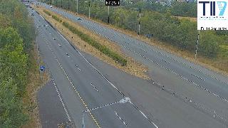 Fri 14 Aug 17:29