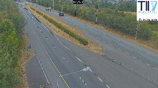 Fri 14 Aug 17:34