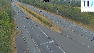 Fri 14 Aug 17:39