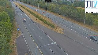 Fri 14 Aug 17:44