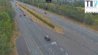 Fri 14 Aug 17:49