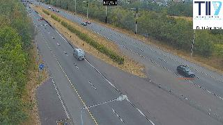 Fri 14 Aug 17:59