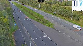 Tue 13 Oct 14:18
