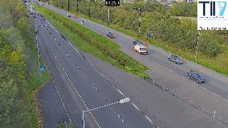 Tue 13 Oct 14:23