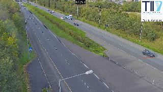 Tue 13 Oct 14:28