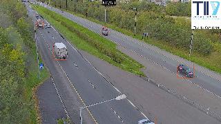 Tue 13 Oct 14:33
