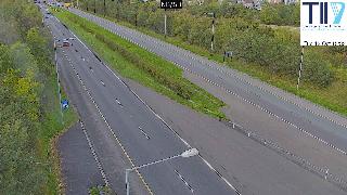 Tue 13 Oct 14:38