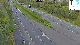 Tue 13 Oct 14:43