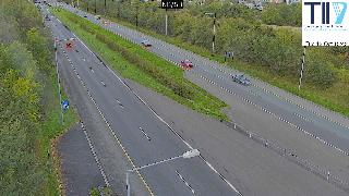 Tue 13 Oct 14:48