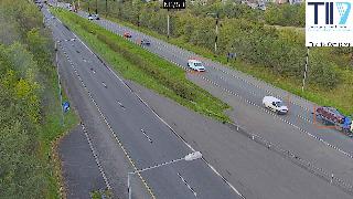 Tue 13 Oct 14:53