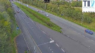 Tue 13 Oct 14:58