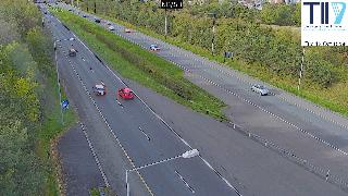 Tue 13 Oct 15:03