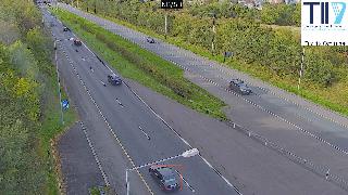 Tue 13 Oct 15:13