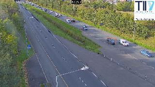 Tue 13 Oct 15:23
