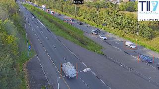 Tue 13 Oct 15:28